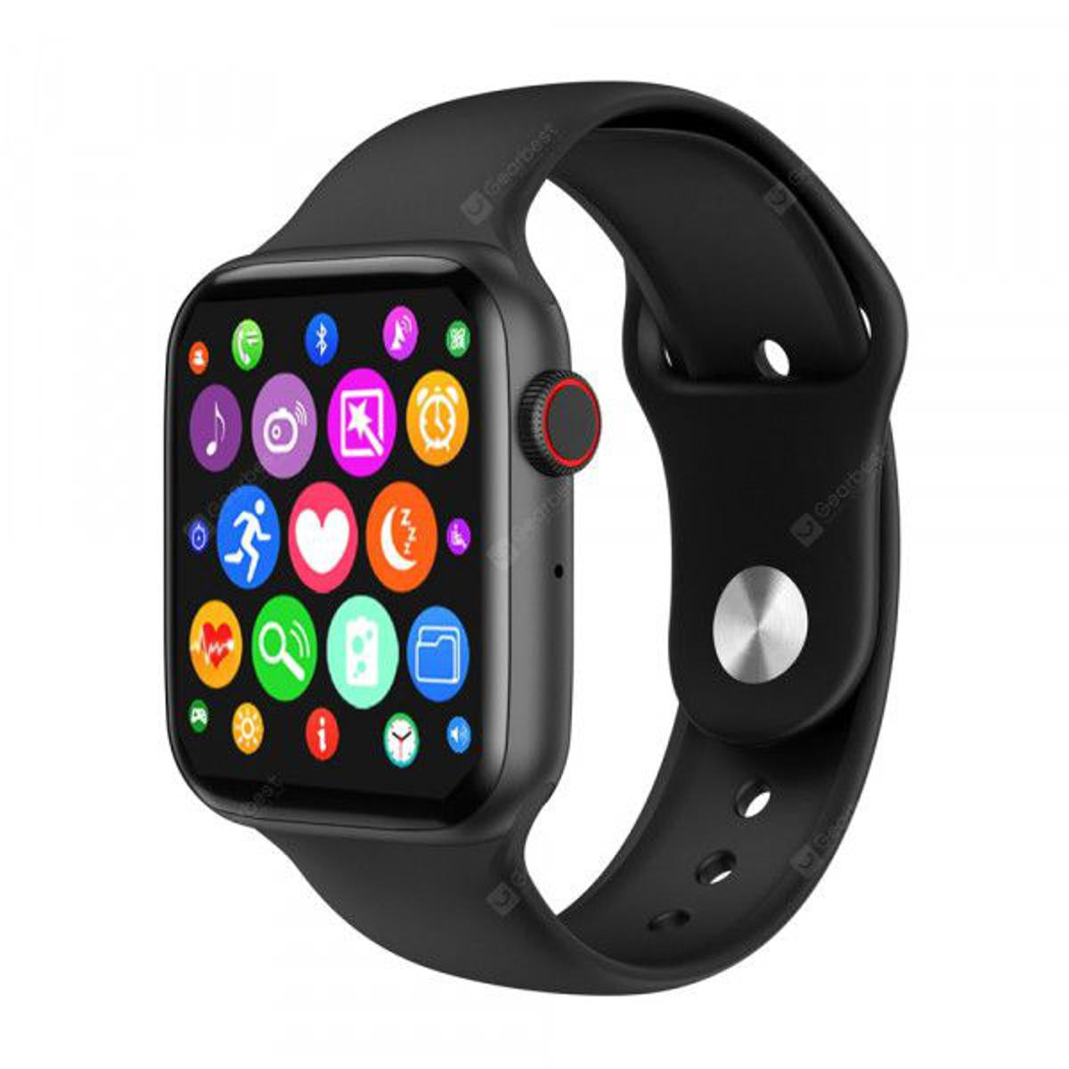 T500 Smart Watch Series 7